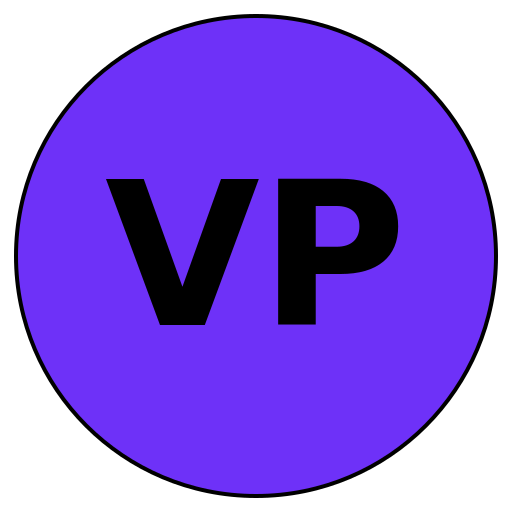 VacayPro